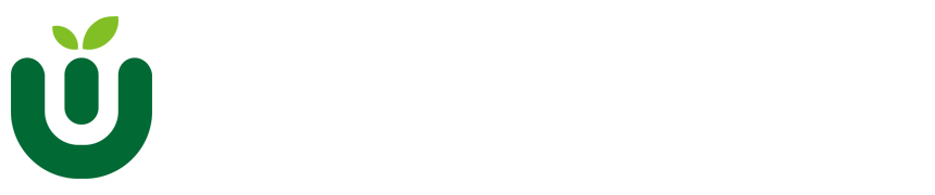 绿色食品大模型